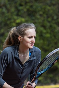 Bild 153 - VL Marienthaler THC - THC von Horn und Hamm